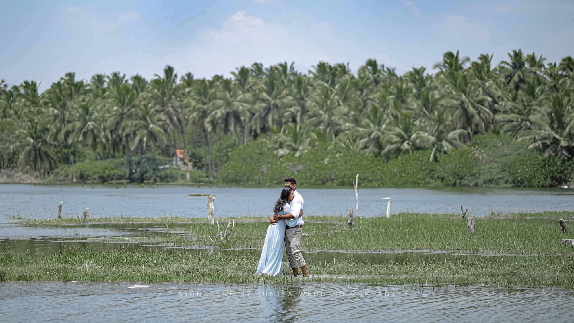 Lumia Wedding Company in Ambalathara,Thiruvananthapuram - Best Event  Organisers near me in Thiruvananthapuram - Justdial