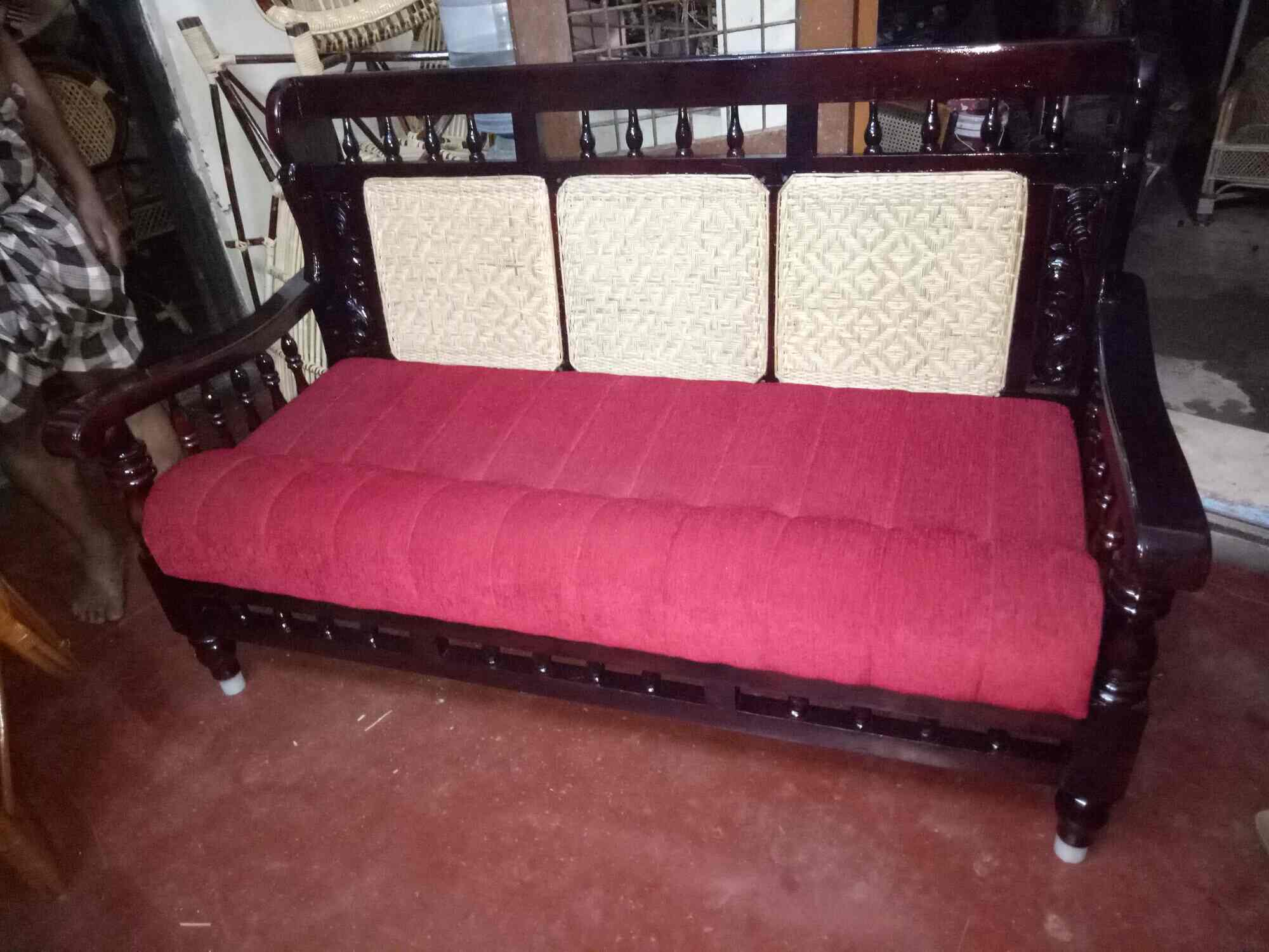 Cane Sofa Set Olx Pune Baci Living Room