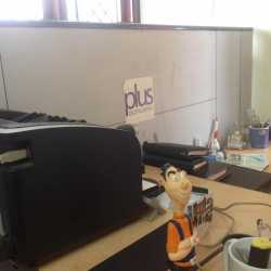 Plus Digital Media Pulimoodu Digital Printers In