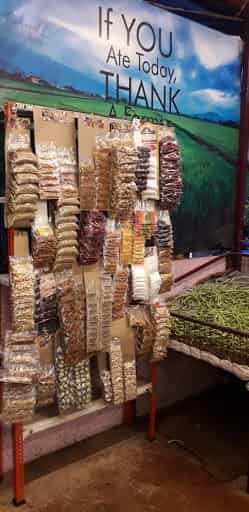 Koc Vegetable Supermarket Thiruvananthapuram Engg College Supermarkets In Thiruvananthapuram Justdial