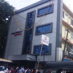 Sree Krishna Hospital Dermatologists Book Appointment Online
