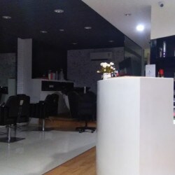 Toni Guy Essensuals Vazhuthacaud Beauty Parlours In Thiruvananthapuram Justdial