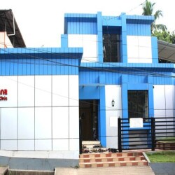 chethana skin care