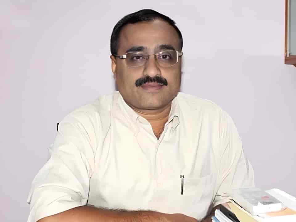 cosmedix purity solution deep cleansing oil