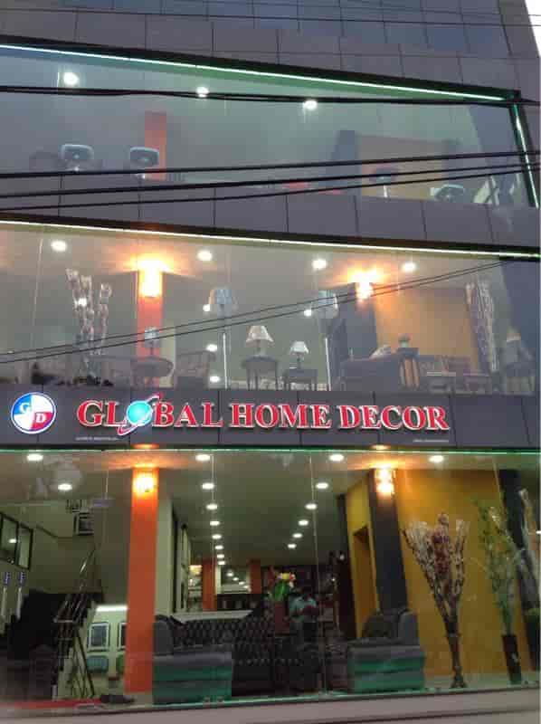 Global Home Decor Kowdiar Furniture Dealers In Thiruvananthapuram Justdial - Palace Home Decor Opening Hours Global Home Decor Kowdiar Furniture Dealers In Thiruvananthapuram Justdial - Palace Home Decor Opening Hours