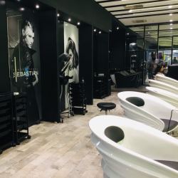 Toni Guy Mall Of Travancore Beauty Parlours Book Appointment Online Beauty Parlours In Chakkai Thiruvananthapuram Justdial