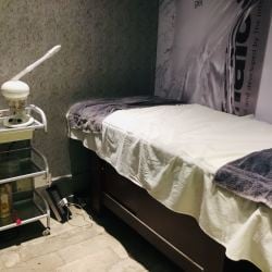 Toni Guy Mall Of Travancore Beauty Parlours Book Appointment Online Beauty Parlours In Chakkai Thiruvananthapuram Justdial