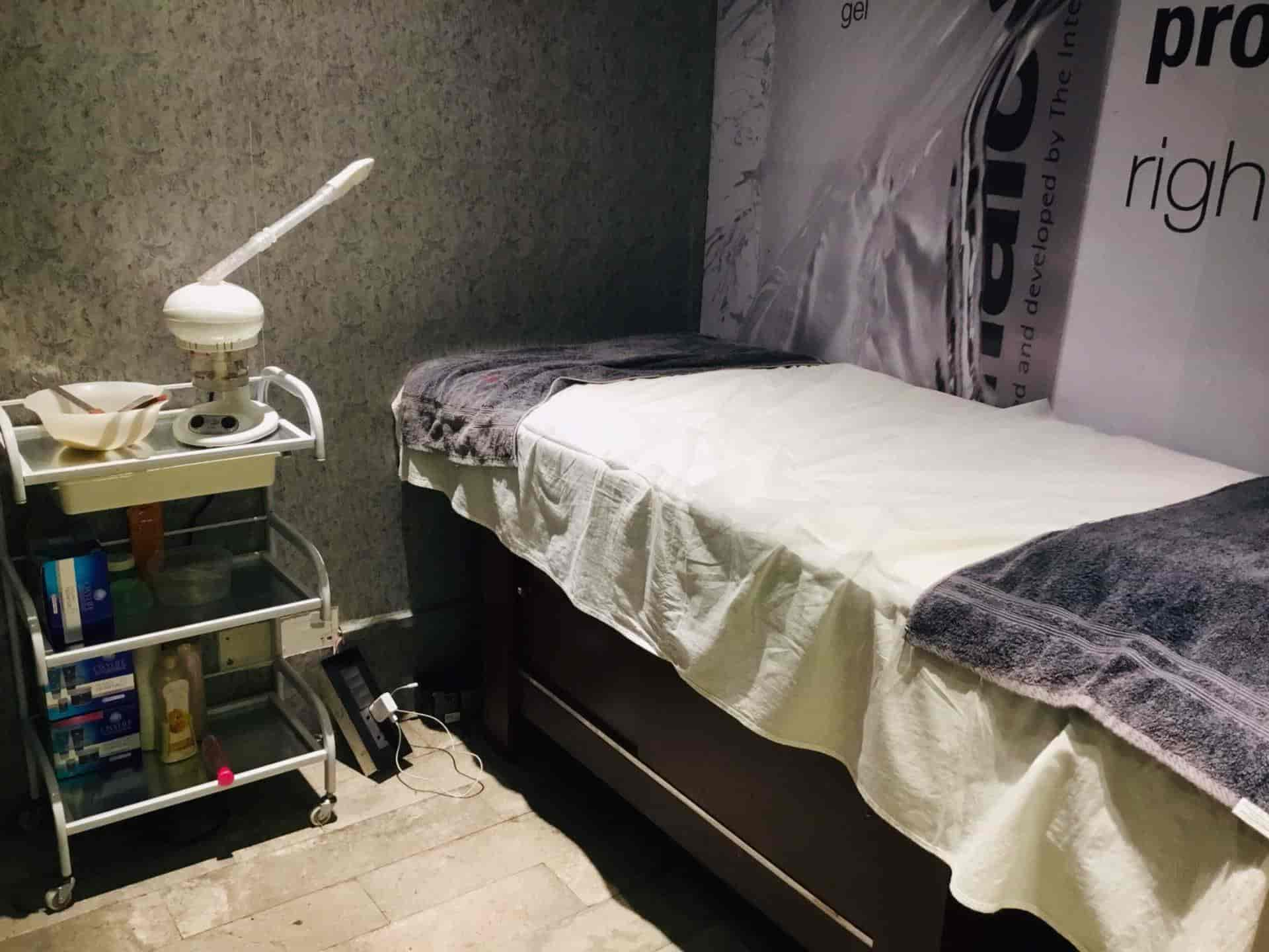 Toni Guy Mall Of Travancore Beauty Parlours Book Appointment Online Beauty Parlours In Chakkai Thiruvananthapuram Justdial