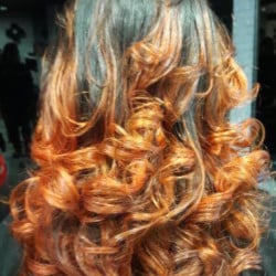 Toni Guy Mall Of Travancore Beauty Parlours Book Appointment Online Beauty Parlours In Chakkai Thiruvananthapuram Justdial