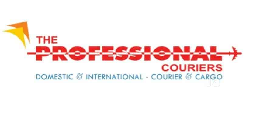 The Professional Couriers in Kazhakuttam,Thiruvananthapuram - Professional Couriers-Courier Services near me in Thiruvananthapuram - Justdial