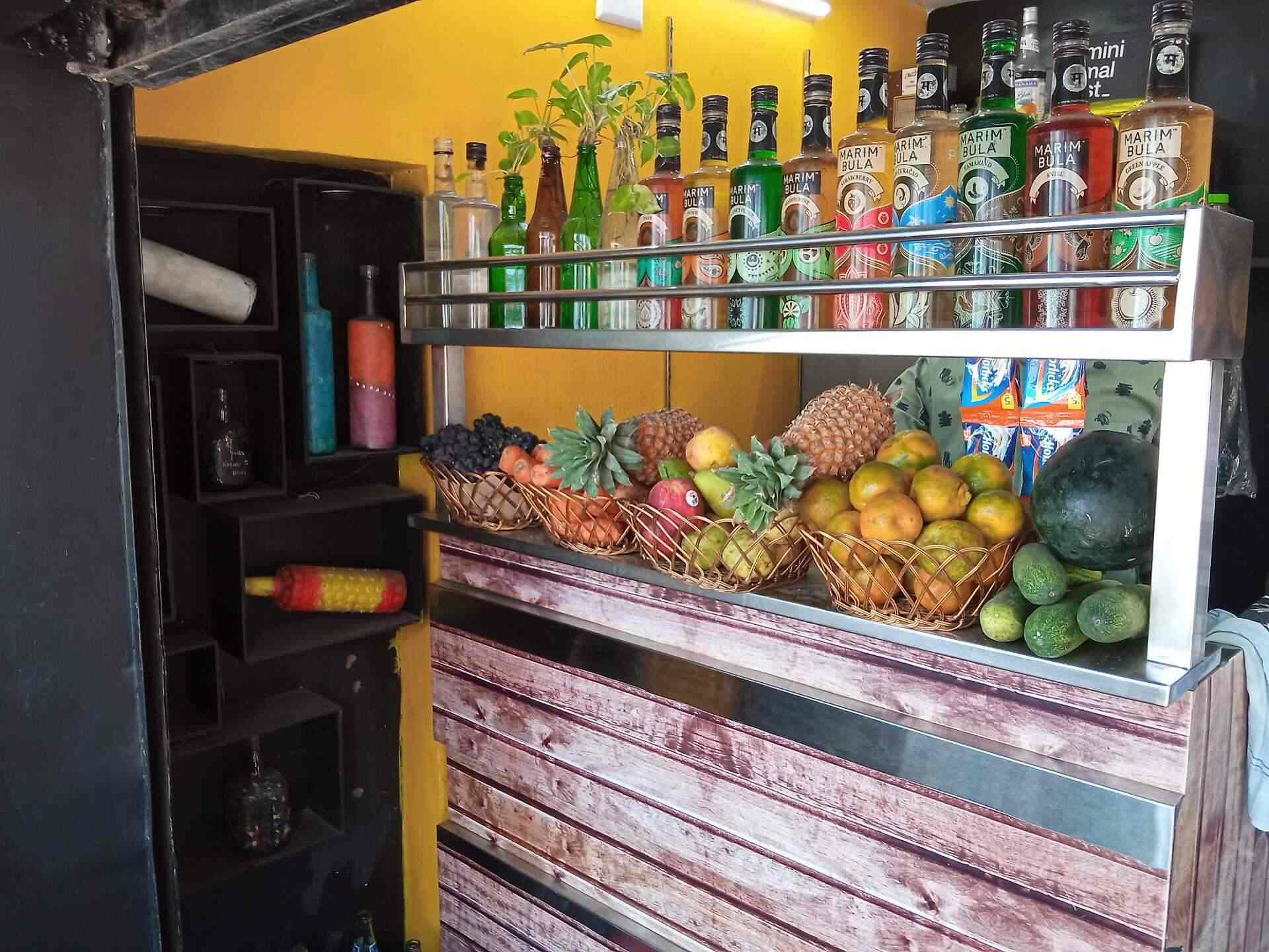4 Juice Barrel Manacaud Juice Centres In Thiruvananthapuram Justdial 4 Juice Barrel Manacaud Juice Centres In Thiruvananthapuram Justdial