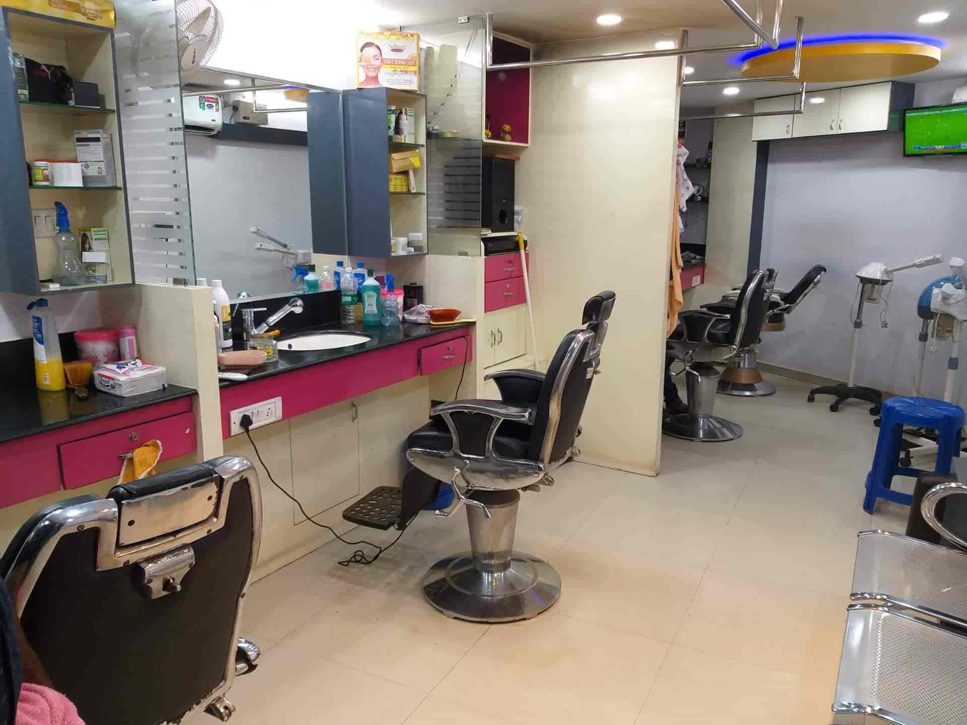 Crown Gents Beauty Parlour Nedumangadu Beauty Parlours In Thiruvananthapuram Justdial Crown Gents Beauty Parlour Nedumangadu Beauty Parlours In Thiruvananthapuram Justdial