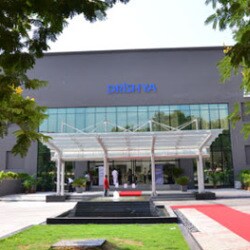 Quinoid Business Solutions Kazhakootum Mobile Application Developers In Thiruvananthapuram Justdial