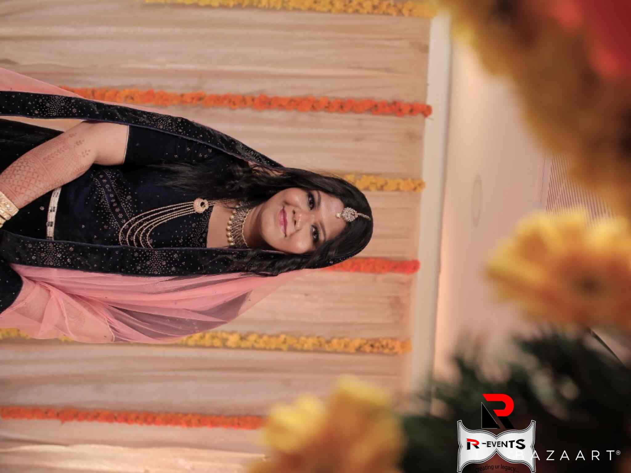 Top 131+ r decorations trivandrum best seven.edu.vn