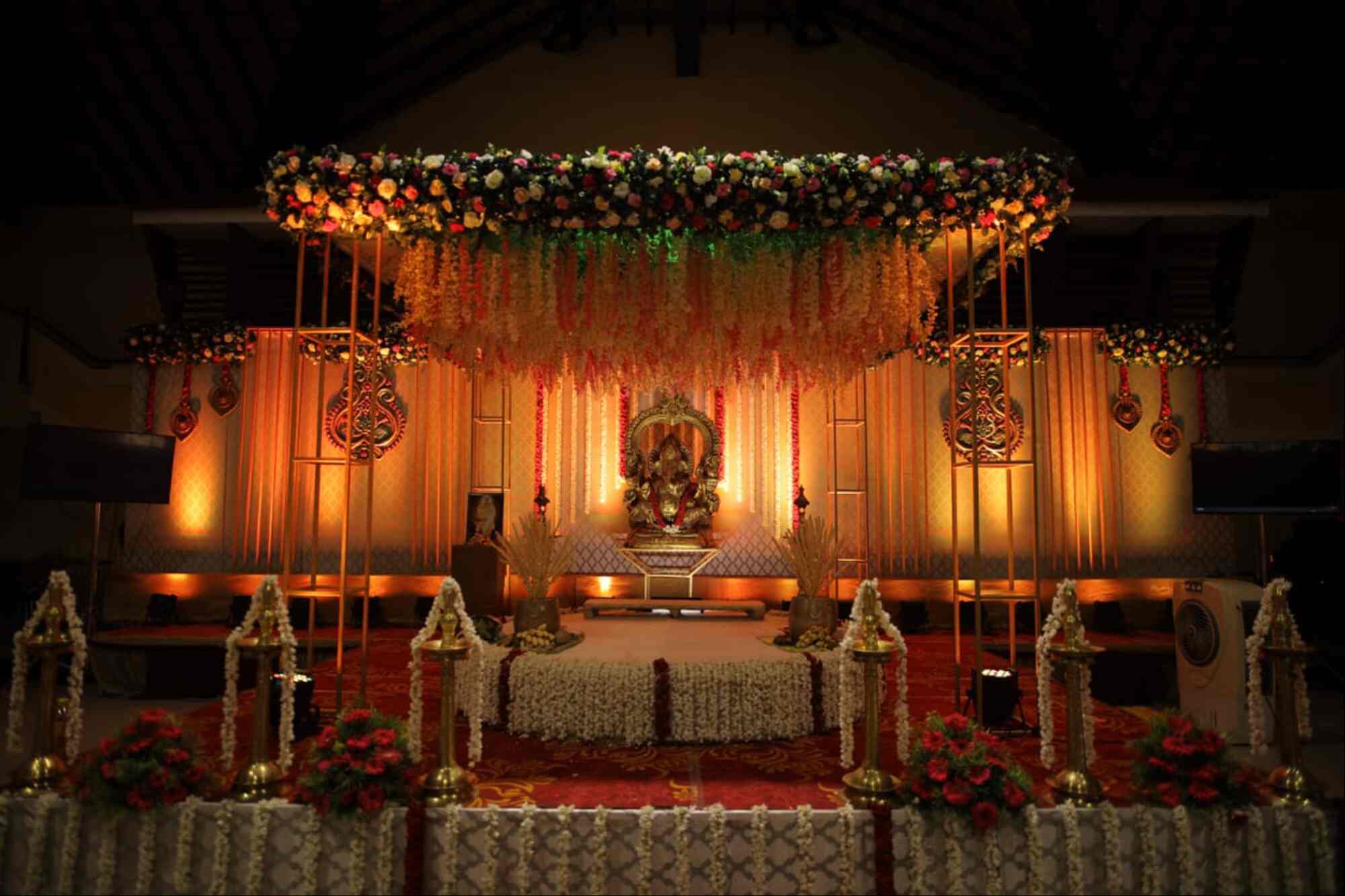 Top 131+ r decorations trivandrum best seven.edu.vn