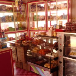 Sweets Corner Bakery Bakeries In Thiruvananthapuram Justdial