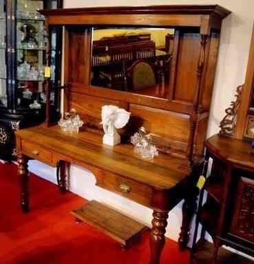 Antique Home Decor Poojappura Furniture Dealers In Thiruvananthapuram Thiruvananthapuram Justdial