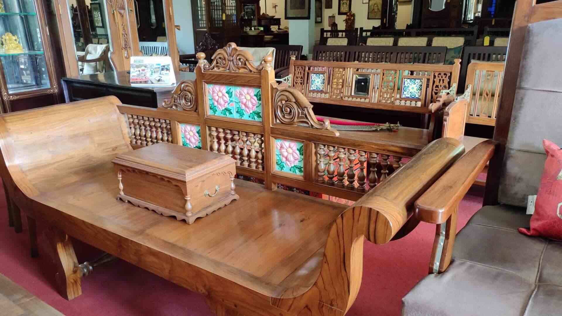 Antique Home Decor Trivandrum Ksa G Com