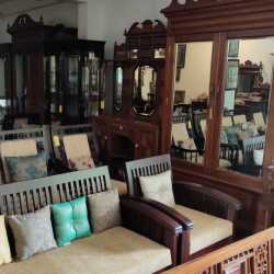 Antique Home Decor Poojappura Furniture Dealers In Thiruvananthapuram Thiruvananthapuram Justdial