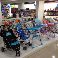 giggles baby products