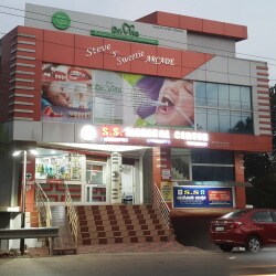 S S Medical Center Clinics Book Appointment Online Clinics