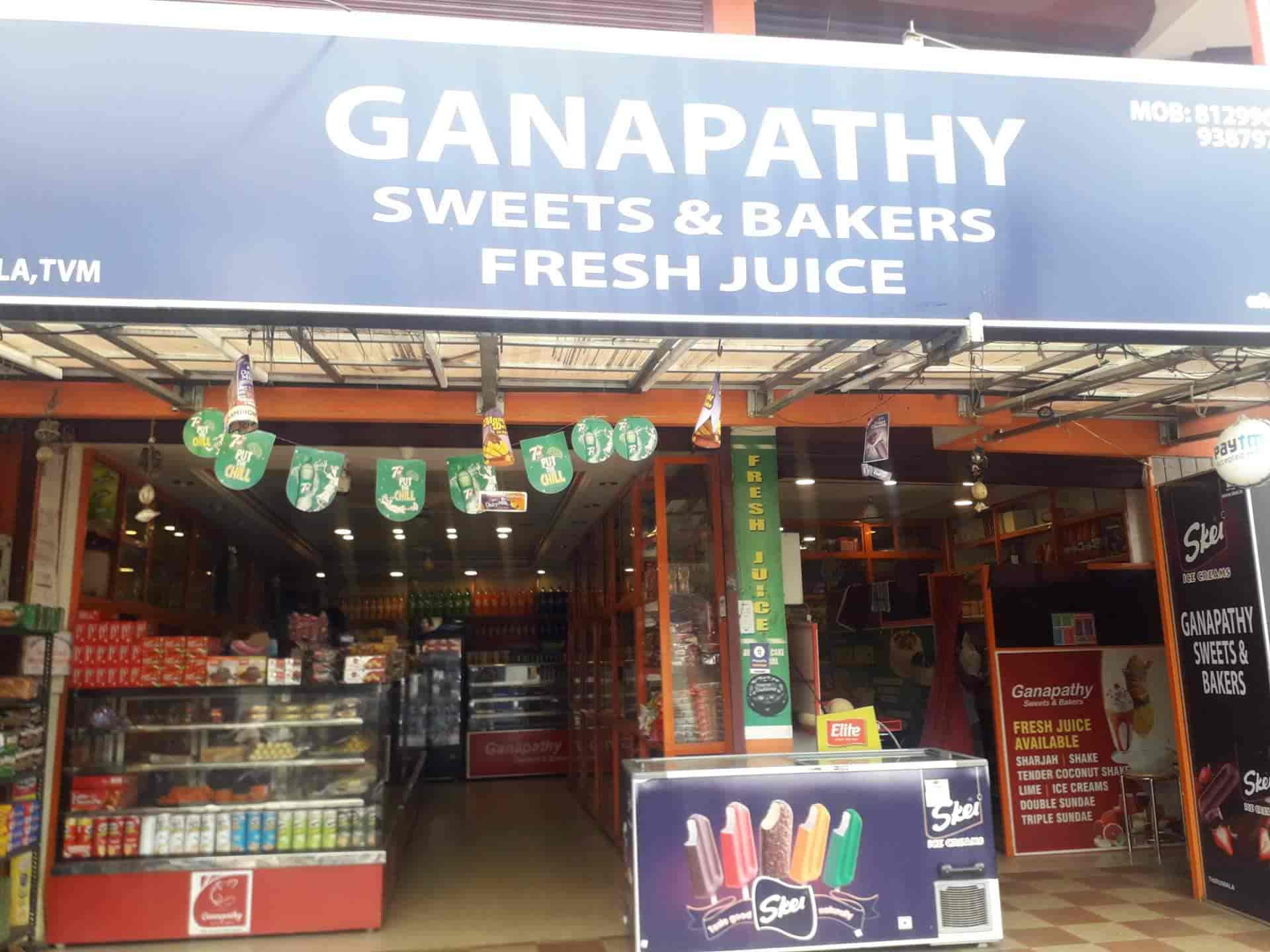 Sri Krishna Sweets Pvt Ltd Photos Mulund West Mumbai Pictures Images Gallery Justdial