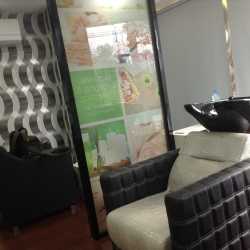 Green Trends Unisex Hair Style Salon Sasthamangalam Beauty Parlours In Thiruvananthapuram Justdial