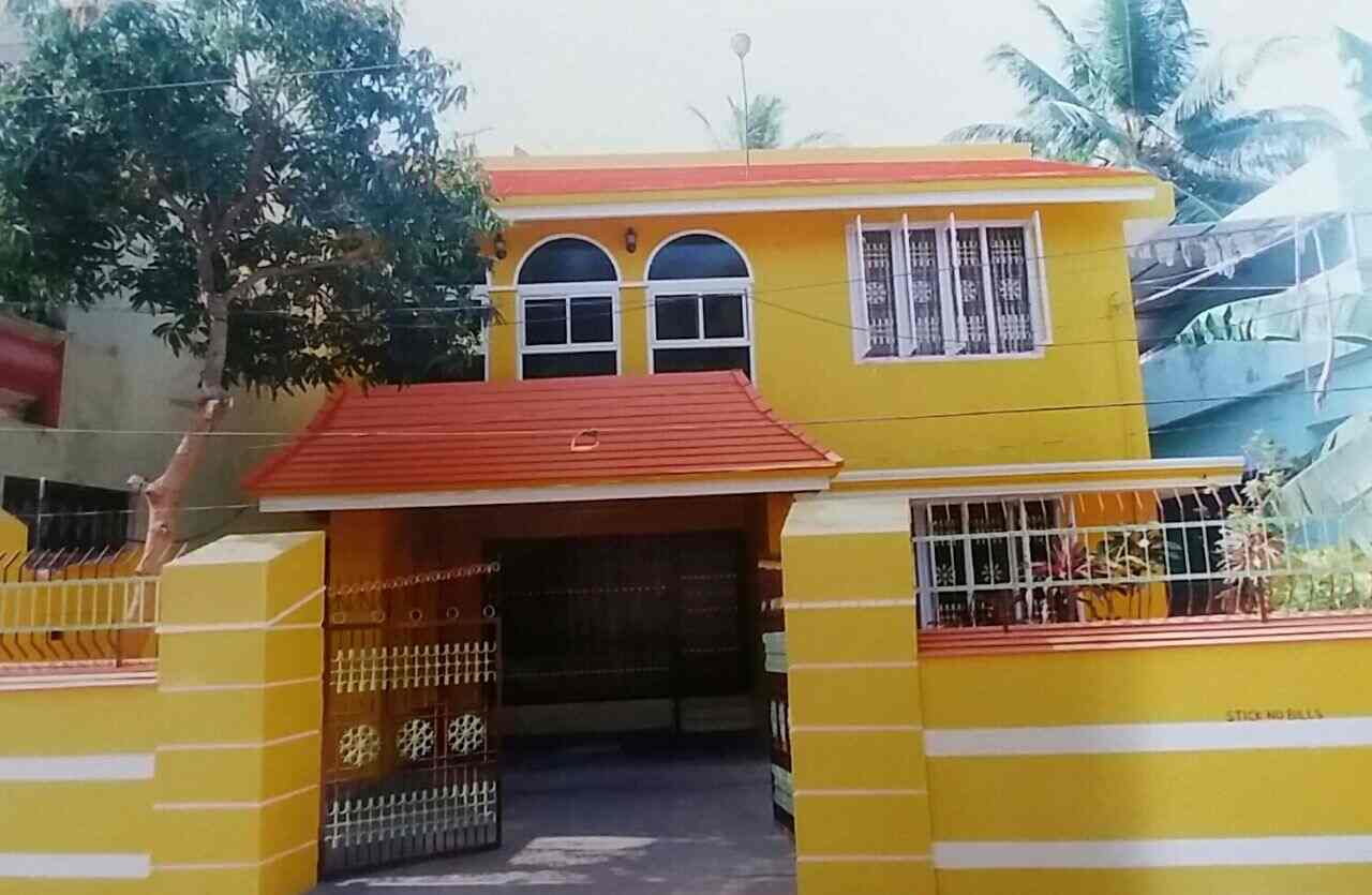 V R Real Estate Edapazhinji Estate Agents In Thiruvananthapuram Justdial