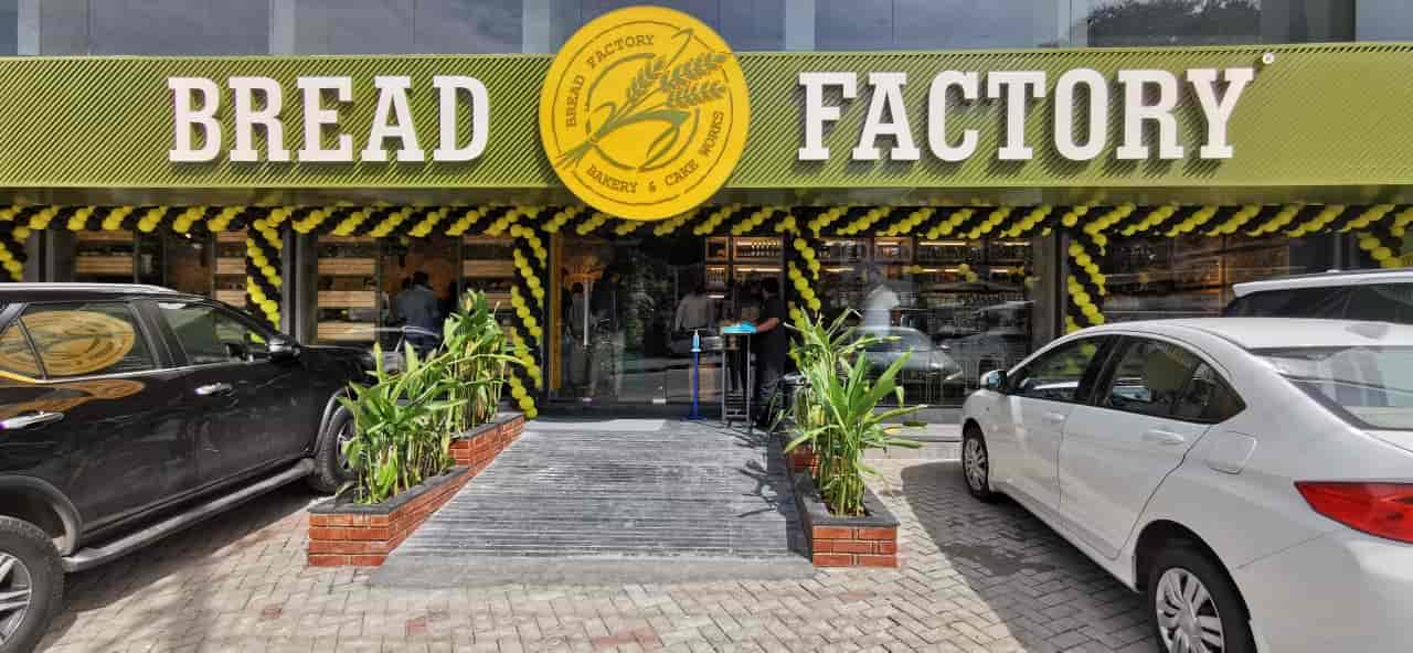 Top more than 148 azad bakery trivandrum cakes awesomeenglish.edu.vn