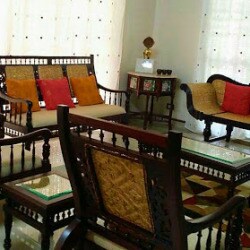 Antique Home Decor Poojappura Furniture Dealers In Thiruvananthapuram Justdial