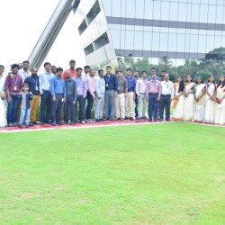 Naga Info Solutions Pvt Ltd Technopark Software Companies In Thiruvananthapuram Justdial