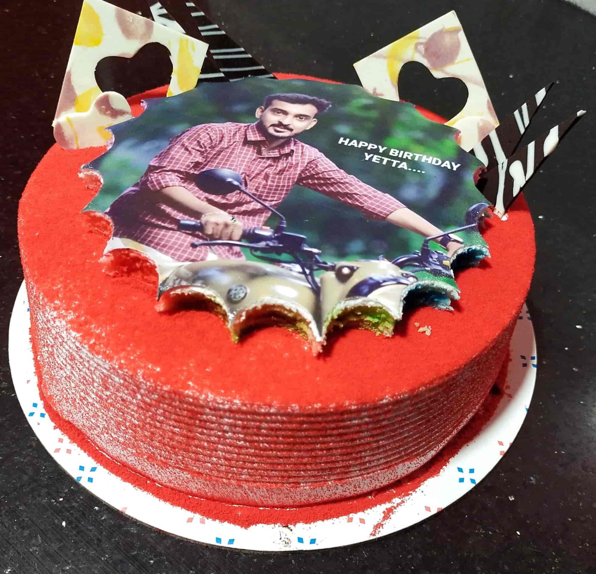 Share more than 59 cake house trivandrum latest awesomeenglish.edu.vn