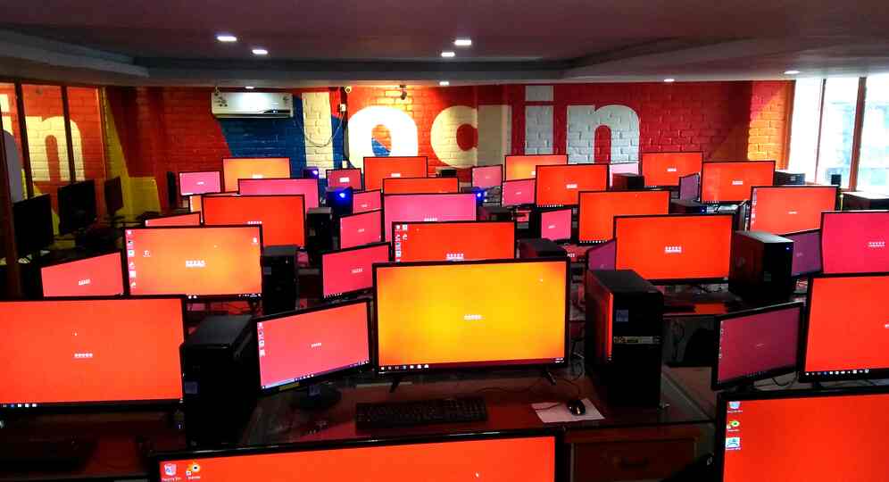 Vismayasmax Animation Studio Vellayambalam Animation Services In Thiruvananthapuram Justdial