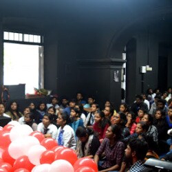 Vismayasmax Animation Studio Vellayambalam Animation Services In Thiruvananthapuram Justdial