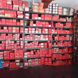 Pioneer Auto Sales >> Pioneer Auto Sales Killipalam Automobile Electricals Pioneer Auto Sales >> Pioneer Auto Sales Killipalam Automobile Electricals