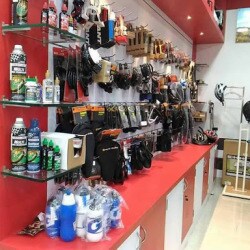 just buy cycles pattom