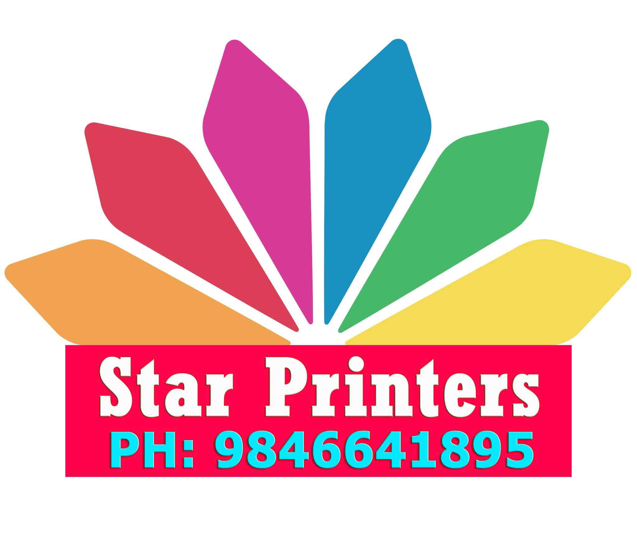 star printers