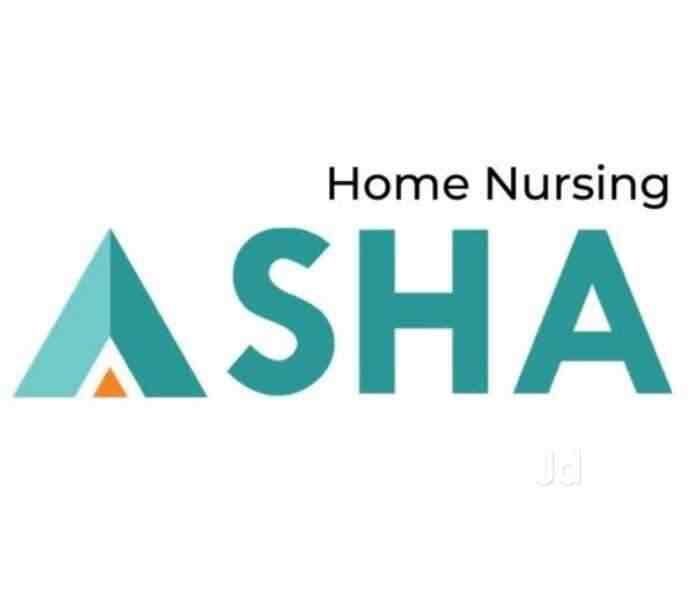 Asha Home Nursing Service Pattom Home Nursing Services In Thiruvananthapuram Justdial