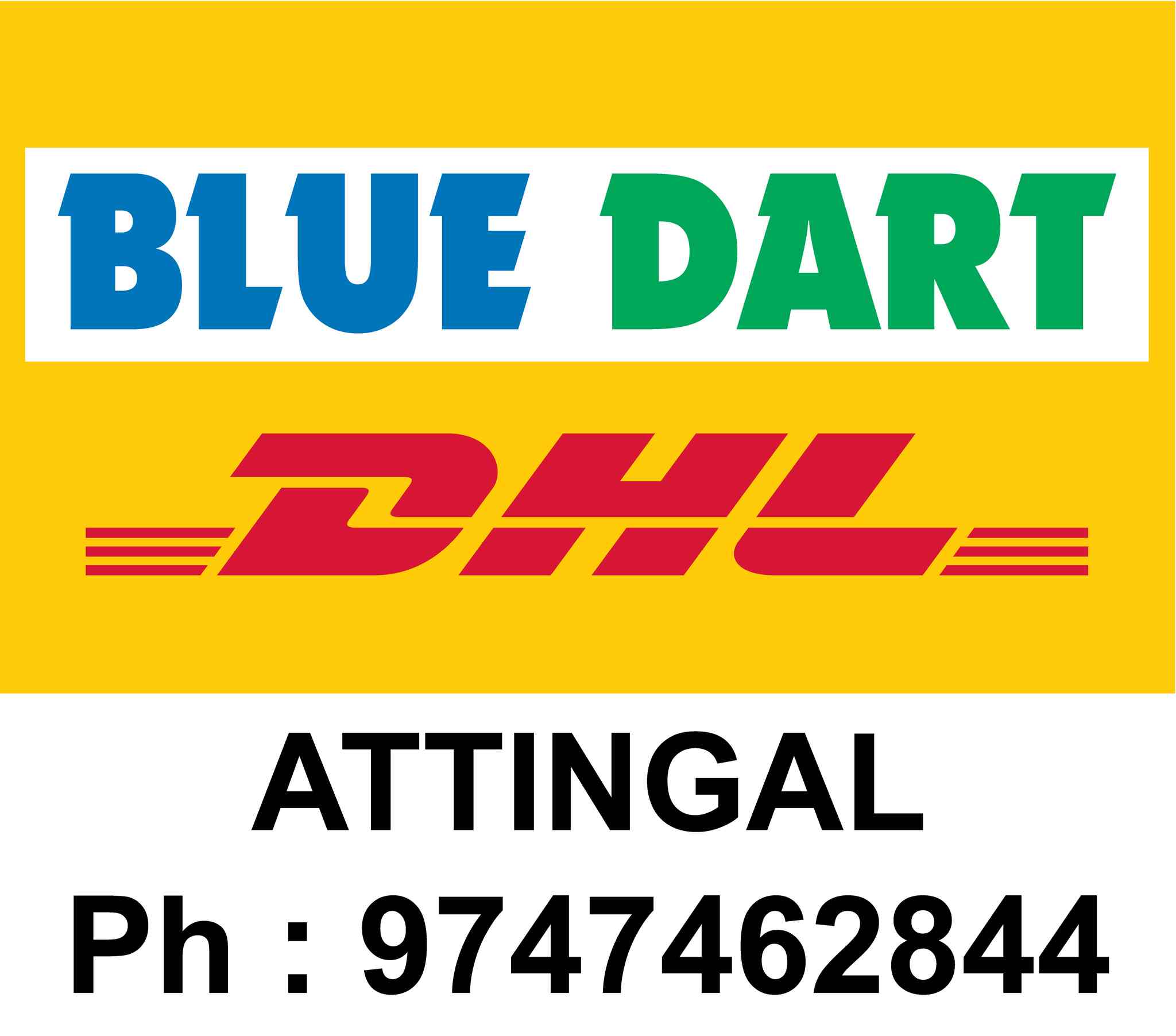Update 112+ blue dart logo hd latest camera.edu.vn