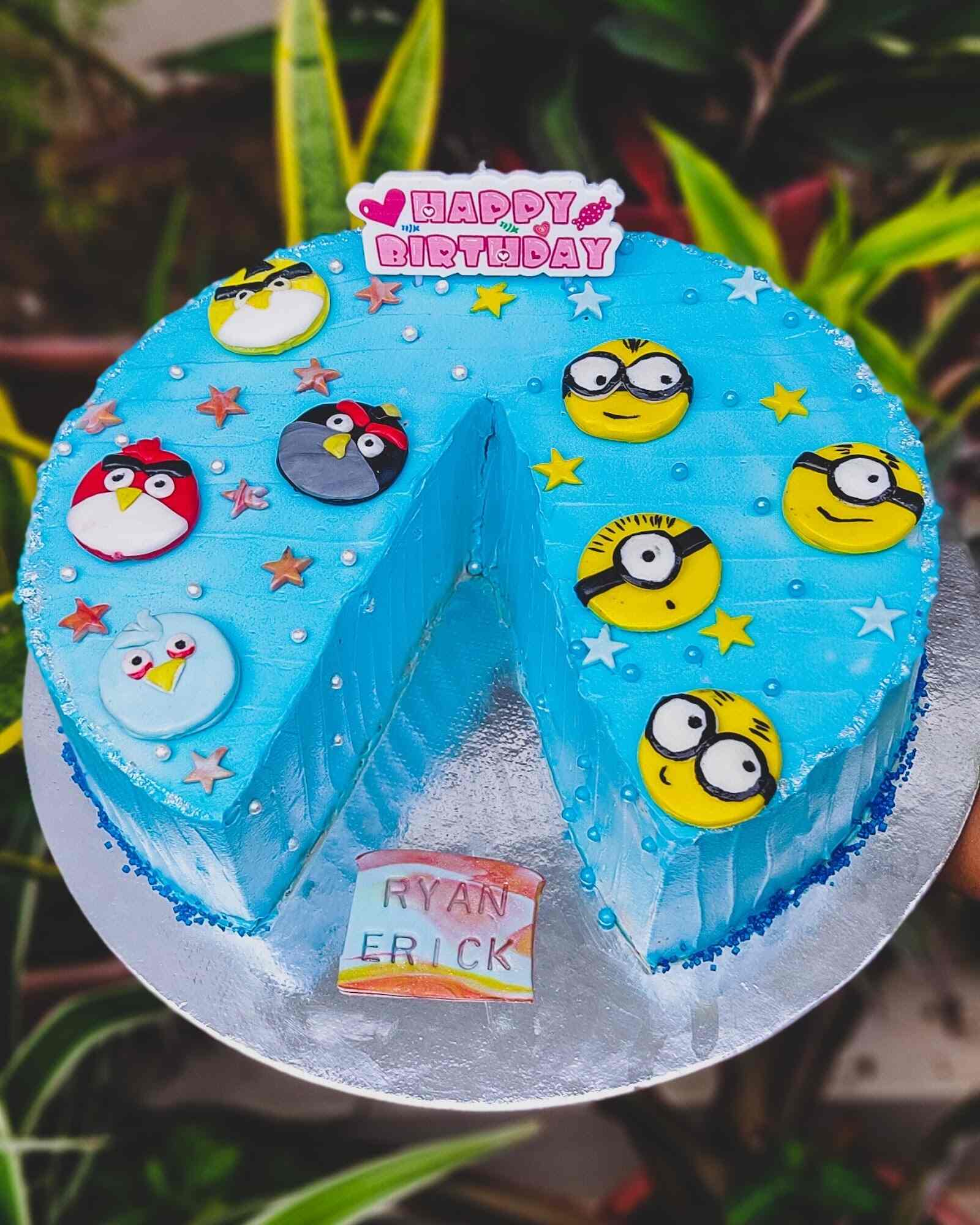 zcakes-st-xaviers-college-