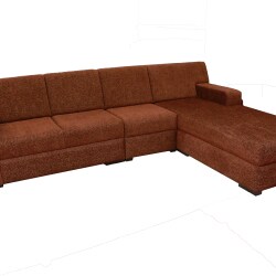 Sini Furnishing Vattappara Furniture Dealers In