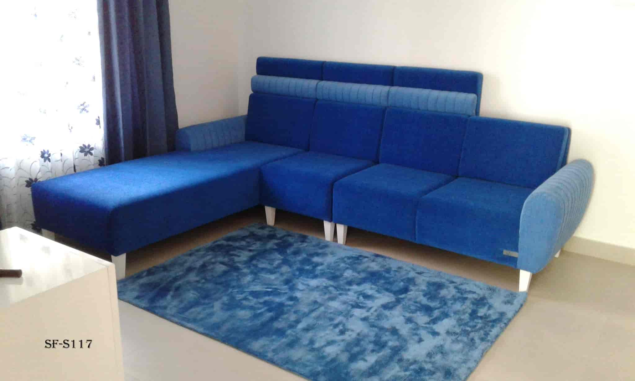 Sini Furnishing Vattappara Furniture Dealers In