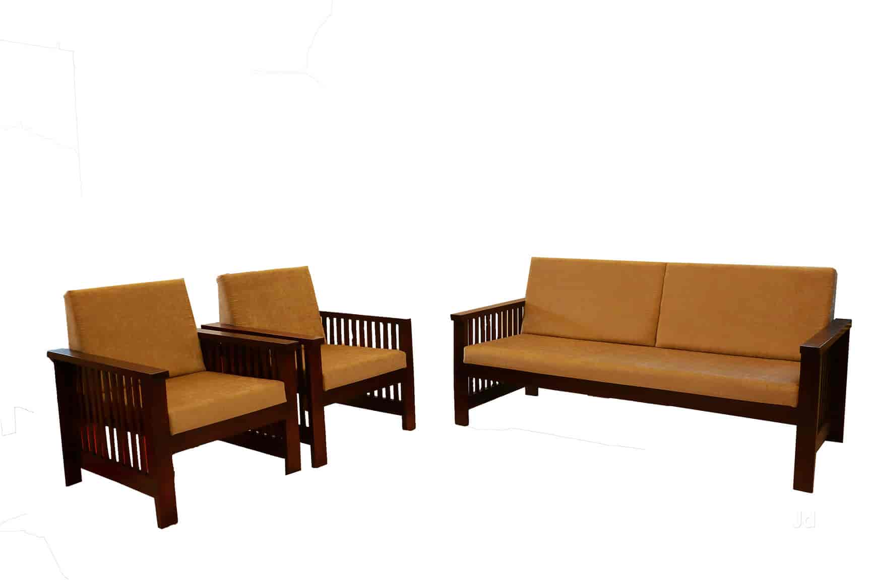 Sini Furnishing Vattappara Furniture Dealers In