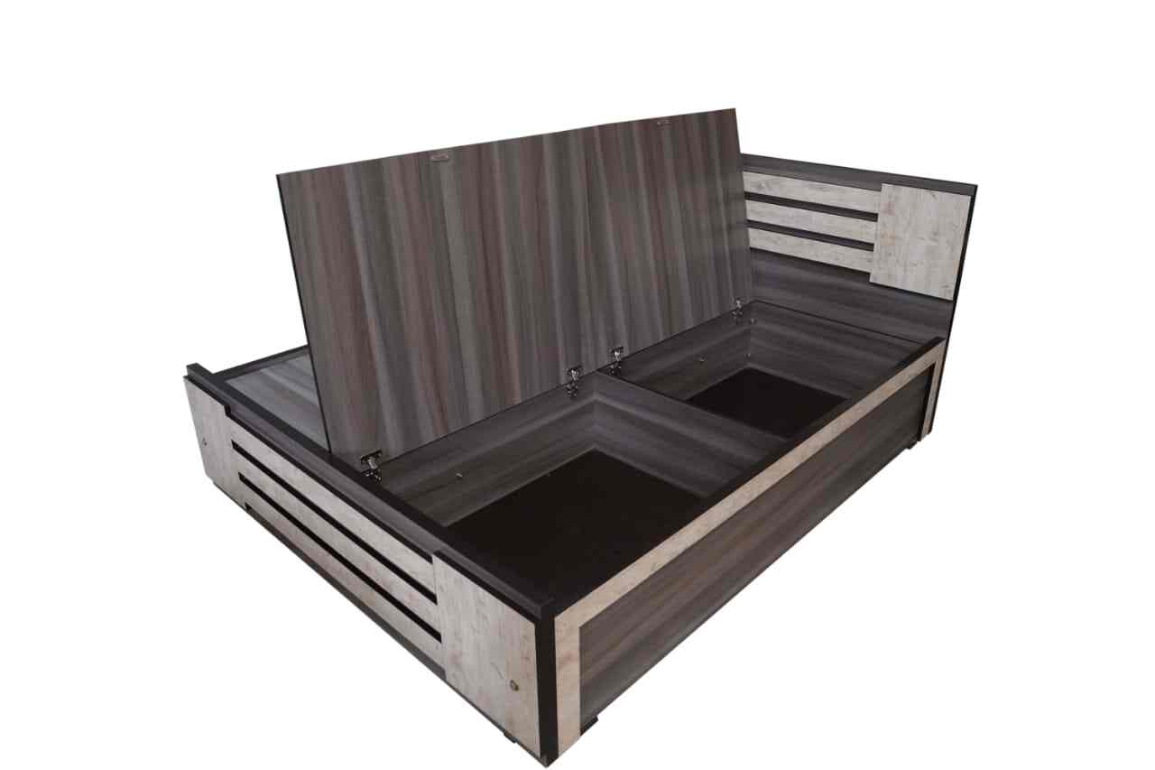 Sini Furnishing Vattappara Furniture Dealers In