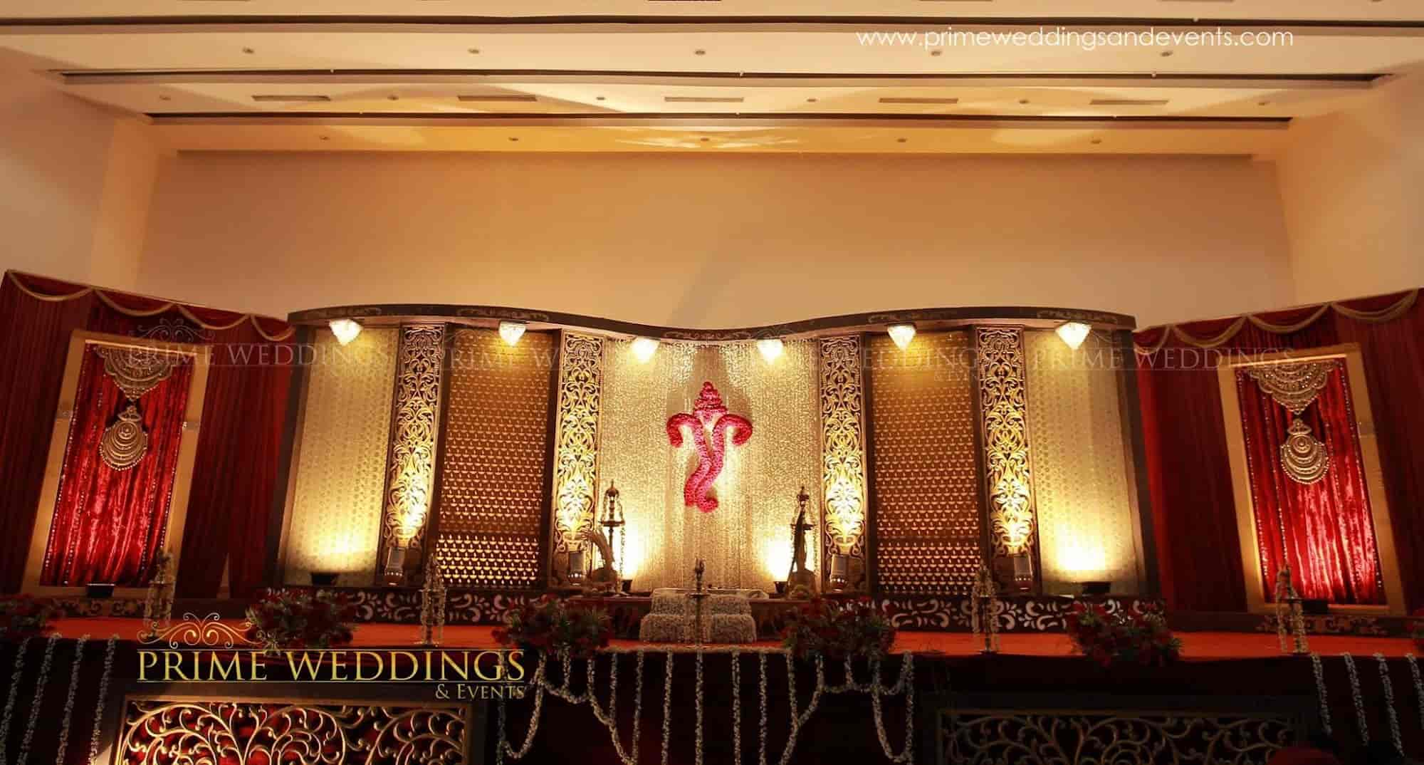 Update 122+ stage decoration trivandrum latest seven.edu.vn