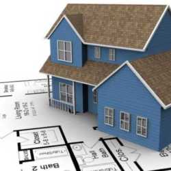 Umayappa Real Estate Peyad Estate Agents In Thiruvananthapuram Justdial