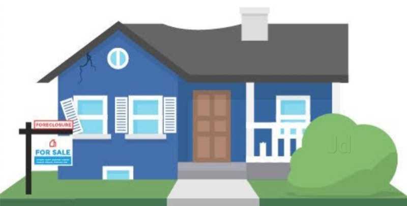 Umayappa Real Estate Peyad Estate Agents In Thiruvananthapuram Justdial