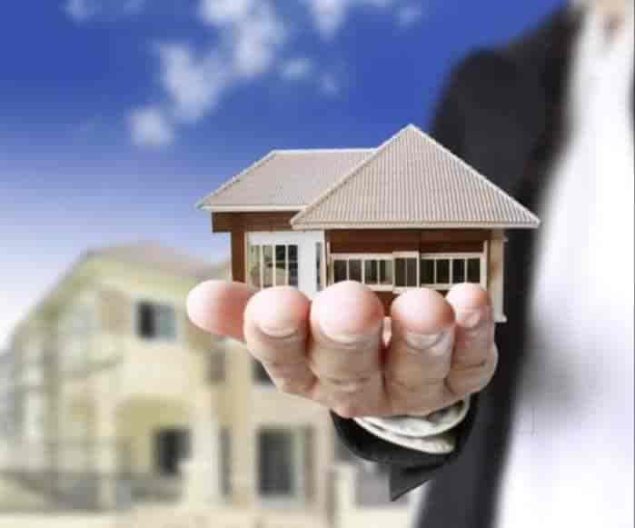 Umayappa Real Estate Peyad Estate Agents In Thiruvananthapuram Justdial