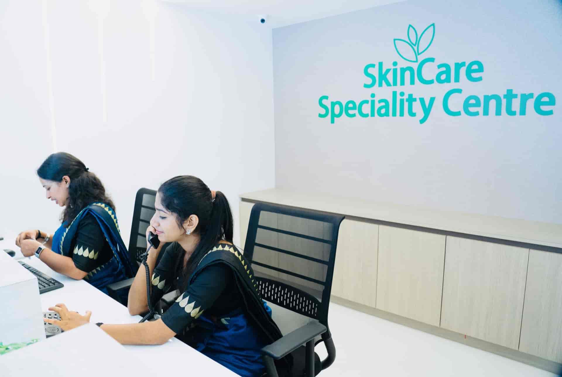 best drugstore sunscreen