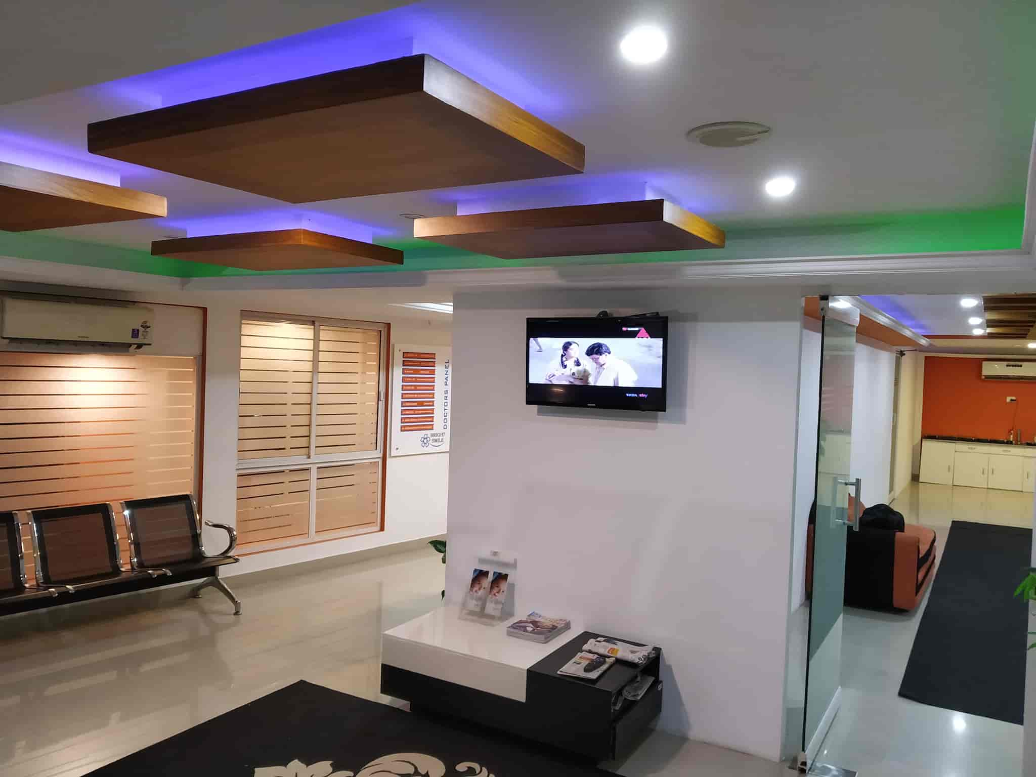 Bright Smile Dental Clinic Hospitals Book Appointment Online Hospitals In Kulathoor Thiruvananthapuram Justdial Bright Smile Dental Clinic Hospitals Book Appointment Online Hospitals In Kulathoor Thiruvananthapuram Justdial